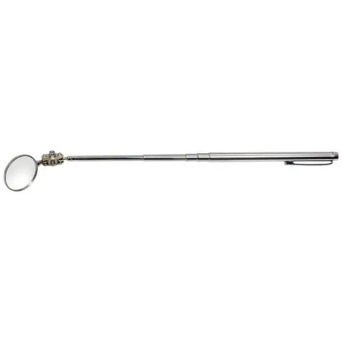 Ironside 129003 Inspektionsspegel Köp online